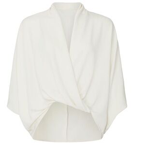 Trina Turk Concourse Top